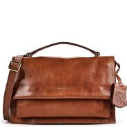 Burkely Fine Florence Borsetta Vera Pelle 37 cm Foto del prodotto