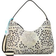 Gabs Fiona Borsa a tracolla Pelle 36 cm Foto del prodotto Gabs Fiona Borsa a tracolla Pelle 36 cm Foto del prodotto