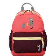 Jack Wolfskin Little Scout Zaino per bambini 29 cm Foto del prodotto Jack Wolfskin Little Scout Zaino per bambini 29 cm Foto del prodotto