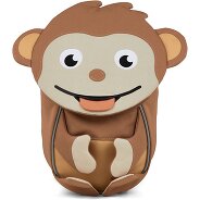 Affenzahn Kleiner Freund Zaino per la scuola materna 26 cm Foto del prodotto