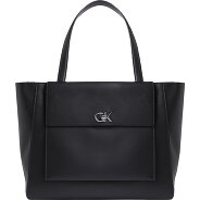 Calvin Klein CK Re-Lock Borsa a tracolla 44 cm Foto del prodotto