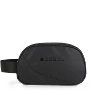 Gabol Canada Borsa per cosmetici 23 cm Foto del prodotto