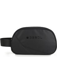 Gabol Canada Borsa per cosmetici 23 cm Foto del prodotto