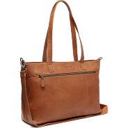 The Chesterfield Brand Osira Borsa shopper Pelle 39 cm Scomparto per laptop Foto del prodotto