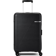 American Tourister Liftoff 4 ruote Carrello 67 cm Foto del prodotto