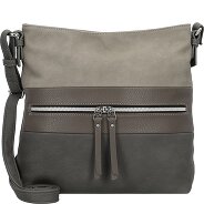Tom Tailor Ellen Borsa a tracolla L 30 cm Foto del prodotto