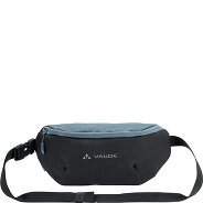 Vaude CityMove Marsupio 29 cm Foto del prodotto