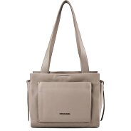 aunts & uncles Bohemian Vibes Borsa shopper Vera Pelle 32 cm Foto del prodotto