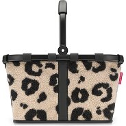 reisenthel Carrybag Borsa shopper 48 cm Foto del prodotto