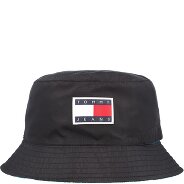 Tommy Hilfiger Jeans Cappello da viaggio TJW 32 cm Foto del prodotto Tommy Hilfiger Jeans Cappello da viaggio TJW 32 cm Foto del prodotto