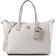 Guess Latona Borsa shopper 52 cm Foto del prodotto