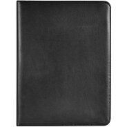 Dermata Astuccio da scrittura VIII 35,5 cm Foto del prodotto