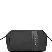 Roncato Metropolitan Travel Borsa da toilette 28 cm Foto del prodotto