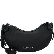 Valentino Win Borsa a tracolla 31 cm Foto del prodotto