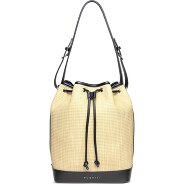 bugatti Isa Borsa borsa borsa 25 cm Foto del prodotto