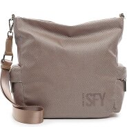 Suri Frey SFY SURI Sports Cody Marry Borsa a tracolla 33 cm Foto del prodotto