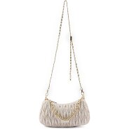 Seidenfelt Floro Borsa a spalla 45 cm Foto del prodotto