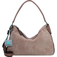 Gabs Calliope Borsa a tracolla Pelle 35.5 cm Foto del prodotto