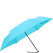 Knirps US.050 Ultra Light Slim Manual Ombrello tascabile 21 cm Foto del prodotto