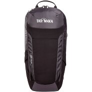 Tatonka Active Pack 10 Zaino da trekking 44 cm Foto del prodotto