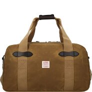 Filson Tin Cloth Borsa da viaggio Weekender 45.5 cm Foto del prodotto