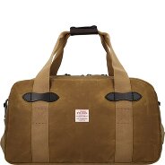 Filson Tin Cloth Borsa da viaggio Weekender 45.5 cm Foto del prodotto