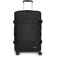 Eastpak Transit'R 4 ruote Carrello XL 83.5 cm Foto del prodotto