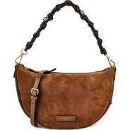 Gianni Chiarini Cleo Borsa a spalla Vera Pelle 23 cm Foto del prodotto