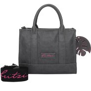 Fritzi aus Preußen Eco Square Borsetta 26 cm Foto del prodotto