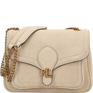 Lauren Ralph Lauren Bradley Borsa a tracolla Pelle 23 cm Foto del prodotto