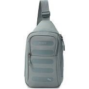 Hedgren Comby Sling Protezione RFID 33 cm Foto del prodotto