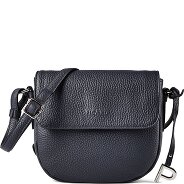 Picard Pure Borsa a tracolla Pelle 19 cm Foto del prodotto