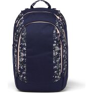 Satch Air Zaino da scuola 45 cm Foto del prodotto