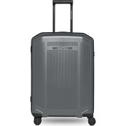 Smartbox Edition 02 4 ruote Carrello M 66 cm Foto del prodotto