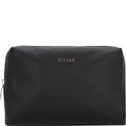 Guess Borsa da toilette 25 cm Foto del prodotto