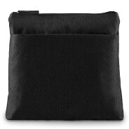 Jost Bergen Borsa a tracolla 26 cm Foto del prodotto