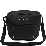 Vaude Cycle Borsa da bicicletta 38 cm Foto del prodotto