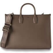 Boss Sandy Borsa shopper 36 cm Foto del prodotto Boss Sandy Borsa shopper 36 cm Foto del prodotto