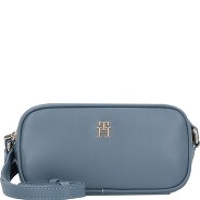 Tommy Hilfiger TH Refined Borsa a tracolla 20 cm Foto del prodotto