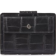 Castelijn & Beerens Portafoglio Protezione RFID Pelle 12.5 cm Foto del prodotto