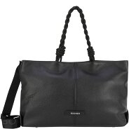Bogner Vanil Valesca Borsa shopper Pelle 44 cm Foto del prodotto