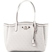 Guess Lindsey Borsa shopper 45 cm Foto del prodotto