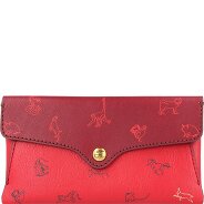 Fossil Heritage Pochette Pelle 17 cm Foto del prodotto Fossil Heritage Pochette Pelle 17 cm Foto del prodotto