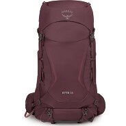 Osprey Kyte 38 Zaino da trekking XS-S 71 cm Foto del prodotto