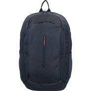 American Tourister Urban Groove Zaino da giorno 46 cm Scomparto per laptop Foto del prodotto