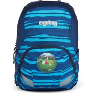 Ergobag Ease Zaino grande per bambini 35 cm Foto del prodotto Ergobag Ease Zaino grande per bambini 35 cm Foto del prodotto