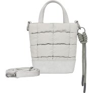Fritzi aus Preußen Brigitte x fritzi Mini Toty limited Bubble Mini borsa a mano 13 cm Foto del prodotto