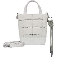 Fritzi aus Preußen Brigitte x fritzi Mini Toty limited Bubble Mini borsa a mano 13 cm Foto del prodotto