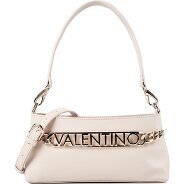 Valentino Eveline Borsa a spalla 28 cm Foto del prodotto