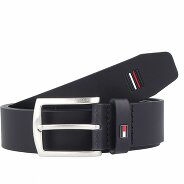 Tommy Hilfiger Denton 3.5 Cintura Pelle Foto del prodotto
